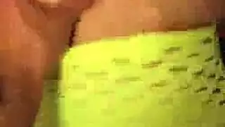 أفلام سكس حيوانات برية بستياليتي هاردكور