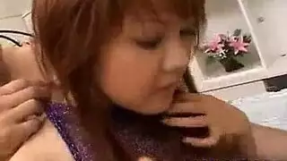 أعوام من الأفلام الإباحية المتحركة للمراهقات والحفلات الجنسية الجامحة