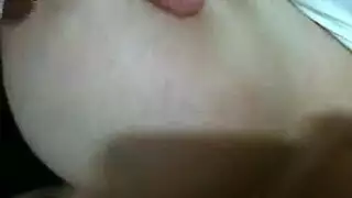 مثيرات قصيرات في مشاهد جنسية صريحة