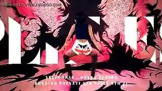 صور سكس سمينات كوريات