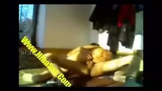 صربي شعر طويل نادي رياضي