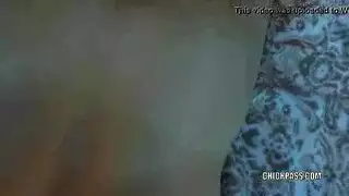 مغامرات جنسية مصورة: خام وغير مقطوعة