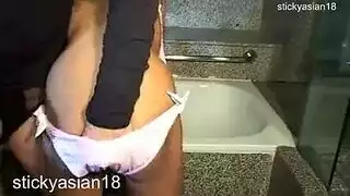 احتفال الجنس النهائي للعاهر: بلا حدود