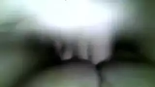 أمهات روسيات ممتلئات الجسم يخضعن لأعضاء ذكرية كبيرة