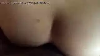 سكس تيوب نبيله عبيد نيك حقيقي