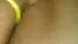 ملكات أفريقيات مثيرات وجنس شرجي جماعي