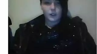 حوريات ببظر كبير في جنس جماعي