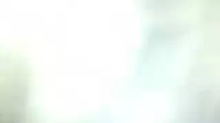 بنات متسولات قذرات تأخذ عدة أزبار