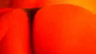 بنات جامدين – سكس بعصا جنسية عنيفة