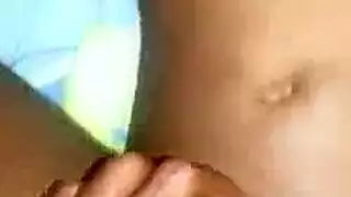 سيطرة سحاقية متوحشة ومشاهد صريحة