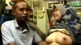 رقص بنت العراق مرحبا