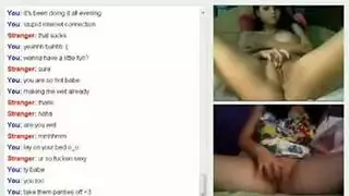 شريط نيك خام لزول مع غنامة