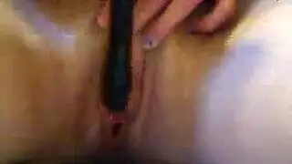قصص جنس جماعي وعراك صريحة