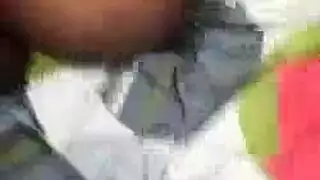 جماع روسي صريح على البوابة الإلكترونية الزرقاء