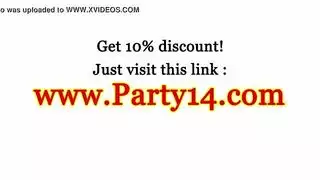 الساقين هواة الثلاثي الحلمة زلة