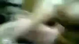 ‫مشهد صريح مركز على الكاميرا مع عاهرة لبنانية وحمل ثقيل‬