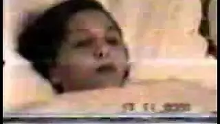 فتاة أردنية تتعرض للضرب في فيلم بورنو خام