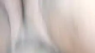 نيك اصغر بنت عذرا