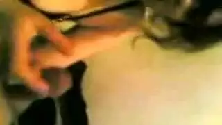 سكس عراقي جامد: غير مقطع وغير مفحص