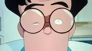 أنيمي تقييم إكس إكس إكس: أفراد العائلة في سكس صريح