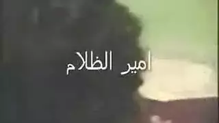 مصريات فاجرات في جلسة نيك جماعي صاخبة
