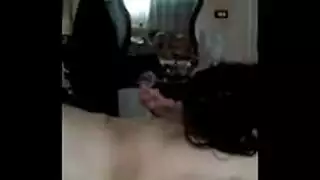 إباحية عربية قاسية: تدمير مؤخرة عربية ممتلئة