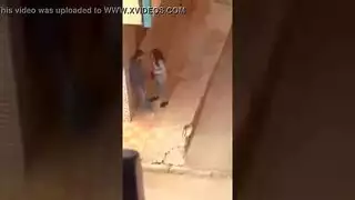 نيك فيديو بعبص ذبه