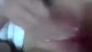 حركات ساخنة وجسم جامد: منار في مشاهد صريحة إكس إكس إكس