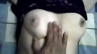 حفلة جنس لكس عربي أملس