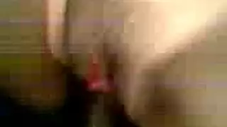 شغف مصري: جماع خشن ورقيق