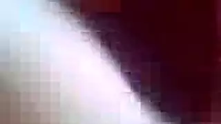 إباحية عربية صعبة: احتفال جنسي طوال اليوم