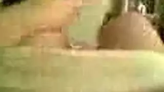 مجموعة أفلام إباحية عربية: أمتع الجنس الشرقي الأوسطي