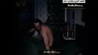 مطاردة الشهرة تأخذ كل قضيب تستطيع الحصول عليه