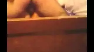 رحلة لولو الجامحة: أخذ القضيب بكل طريقة ممكنة