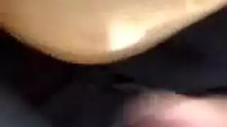 مدرس عربي ينك كس تلميذته في مشهد جنس صريح