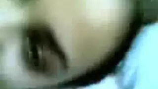 كتكوته محجبه تقلع ويبعبص كسها الصغير وتتناك للخصيان