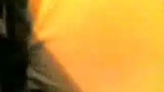 إباحية خام غير مقطوعة من المغرب: قذف داخلي وعراك جماعي