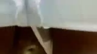 مقاطع فيديو كويتية إباحية ساخنة بث xxx مجاني