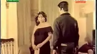 إباحية تركية في الخارج: مشاهد جنسية في الأماكن العامة