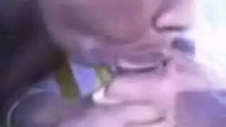 جماع عميق وخشن لمراهقة سودانية