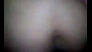 لبنانيات ناضجات تأخذ زبور كبيرة