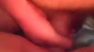 حلم الجنس المزدوج: عاهرات تُحشى وتُدق