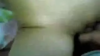 كمشها تنتاك