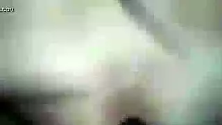 جمال ماردي غرا دغدغة