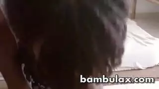 كرة القدم يختبر الدوس