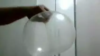 مقاطع متحركة جامحة من أجل متعتك