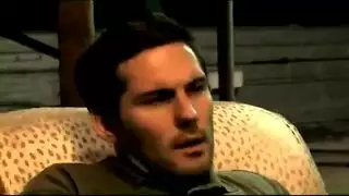 فيلم إباحي: فتحات واسعة تستقبل أعضاء كبيرة