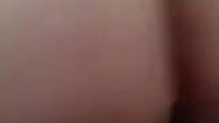 فلم الإباحية مترمج بالعربية سكس