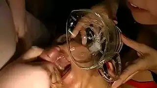 أشرطة مكالمات جنسية سورية إكس إكس إكس