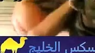 فض بكارة عربي كلاسيكي فيلم إكس إكس إكس كامل